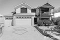 Property photo of 22 Endeavour Circle Wannanup WA 6210