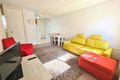 Property photo of 1/3 Oxley Crescent Port Macquarie NSW 2444