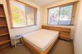 Property photo of 1/3 Oxley Crescent Port Macquarie NSW 2444