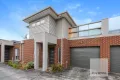 Property photo of 3/22 McNamara Avenue Airport West VIC 3042