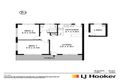 Property photo of 1/3 Oxley Crescent Port Macquarie NSW 2444