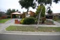 Property photo of 1 Clarke Crescent Wantirna South VIC 3152