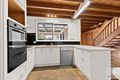 Property photo of 7 Henricks Court Mill Park VIC 3082