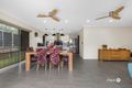 Property photo of 2 Curlew Street Upper Kedron QLD 4055