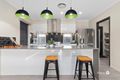 Property photo of 2 Curlew Street Upper Kedron QLD 4055