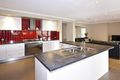 Property photo of 9 Pettett Close Miners Rest VIC 3352