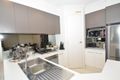 Property photo of 23 Rollings Way Blakeview SA 5114