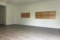 Property photo of 9 Antill Place Mount Pritchard NSW 2170