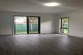 Property photo of 9 Antill Place Mount Pritchard NSW 2170
