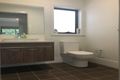Property photo of 9 Antill Place Mount Pritchard NSW 2170