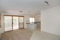 Property photo of 3 Argyll Close Camillo WA 6111