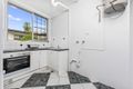 Property photo of 4/4 Palm Street Nightcliff NT 0810