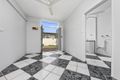 Property photo of 4/4 Palm Street Nightcliff NT 0810