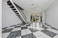 Property photo of 4/4 Palm Street Nightcliff NT 0810