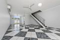Property photo of 4/4 Palm Street Nightcliff NT 0810