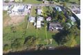 Property photo of 117 Smith Street Kempsey NSW 2440