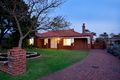 Property photo of 1 Scarcliffe Way Carine WA 6020