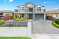 Property photo of 2 Stanhope Street Auburn NSW 2144