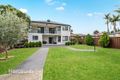 Property photo of 2 Stanhope Street Auburn NSW 2144
