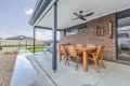 Property photo of 27 Wisteria Street Echuca VIC 3564