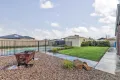 Property photo of 27 Wisteria Street Echuca VIC 3564