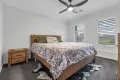 Property photo of 27 Wisteria Street Echuca VIC 3564