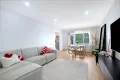Property photo of 7/30 Tranmere Street Drummoyne NSW 2047