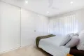 Property photo of 7/30 Tranmere Street Drummoyne NSW 2047