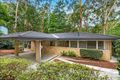 Property photo of 12 Edgewood Place St Ives NSW 2075