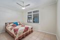 Property photo of 41 Angle Road Leumeah NSW 2560