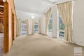 Property photo of 7 Henricks Court Mill Park VIC 3082