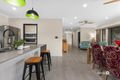 Property photo of 2 Curlew Street Upper Kedron QLD 4055