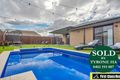 Property photo of 71 Moorland Crescent Ellenbrook WA 6069