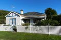 Property photo of 1 Smith Street Zeehan TAS 7469