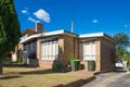 Property photo of 339 Pacific Highway Highfields NSW 2289