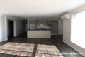 Property photo of 12 Holman Way Orange NSW 2800