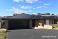 Property photo of 12 Holman Way Orange NSW 2800