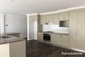Property photo of 12 Holman Way Orange NSW 2800