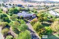 Property photo of 12 Daintree Circuit Moore Creek NSW 2340