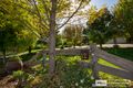 Property photo of 12 Daintree Circuit Moore Creek NSW 2340