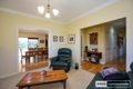Property photo of 12 Daintree Circuit Moore Creek NSW 2340
