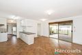 Property photo of 5 Hayes Court Ravenswood WA 6208