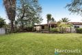Property photo of 5 Hayes Court Ravenswood WA 6208