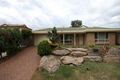 Property photo of 4 Keith Court Woodcroft SA 5162