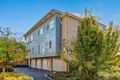 Property photo of 5/45-47 Dickinson Street Charlestown NSW 2290