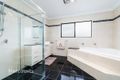 Property photo of 2 Stanhope Street Auburn NSW 2144