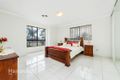 Property photo of 2 Stanhope Street Auburn NSW 2144
