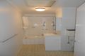 Property photo of 10/54 Edge Avenue Lenah Valley TAS 7008