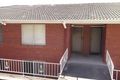 Property photo of 10/54 Edge Avenue Lenah Valley TAS 7008