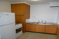 Property photo of 10/54 Edge Avenue Lenah Valley TAS 7008